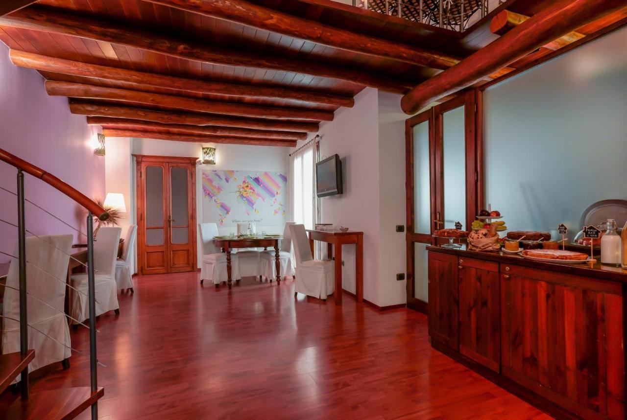 Sa Domu Cheta 2* Cagliari