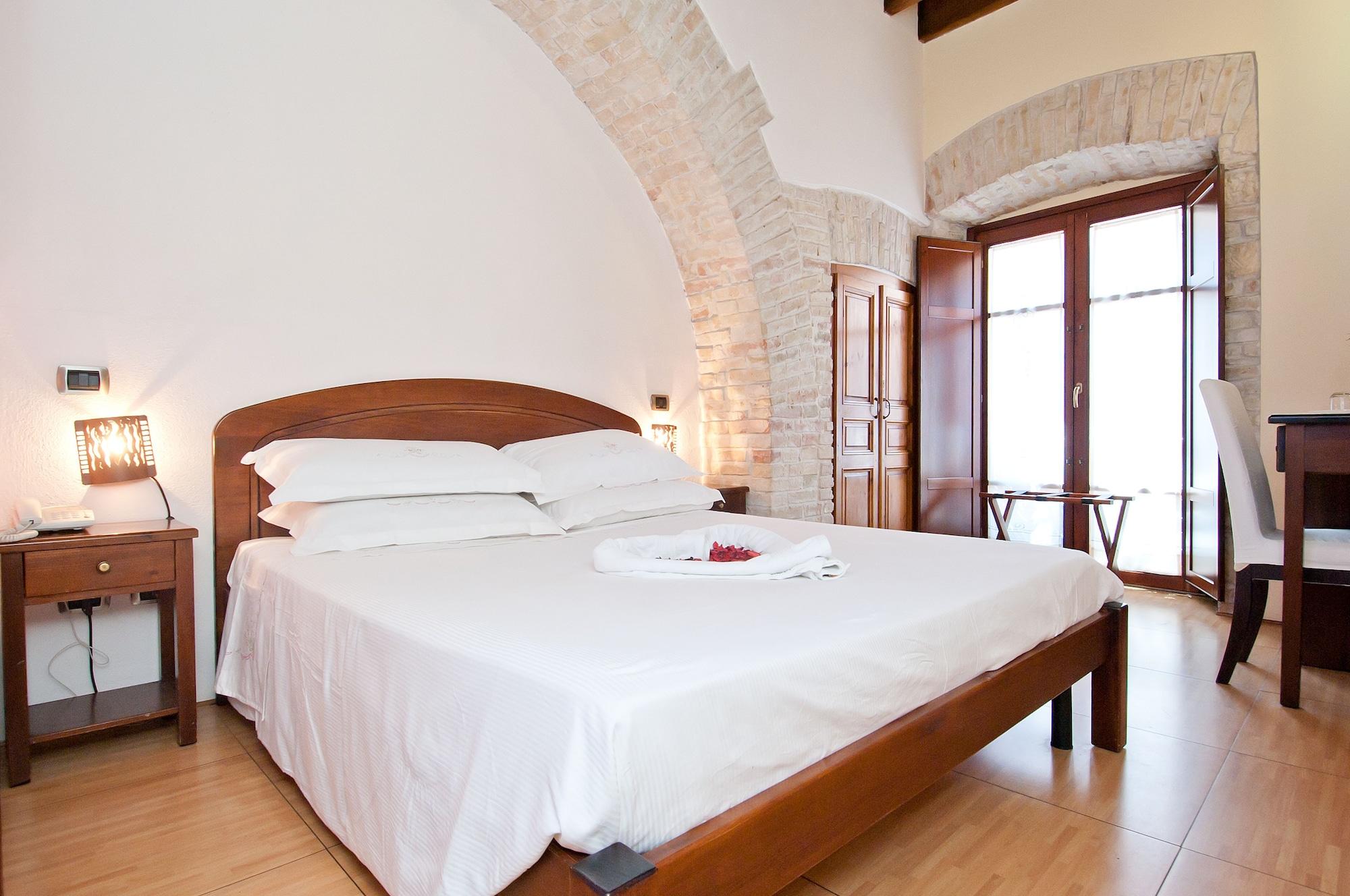 Sa Domu Cheta 2* Cagliari
