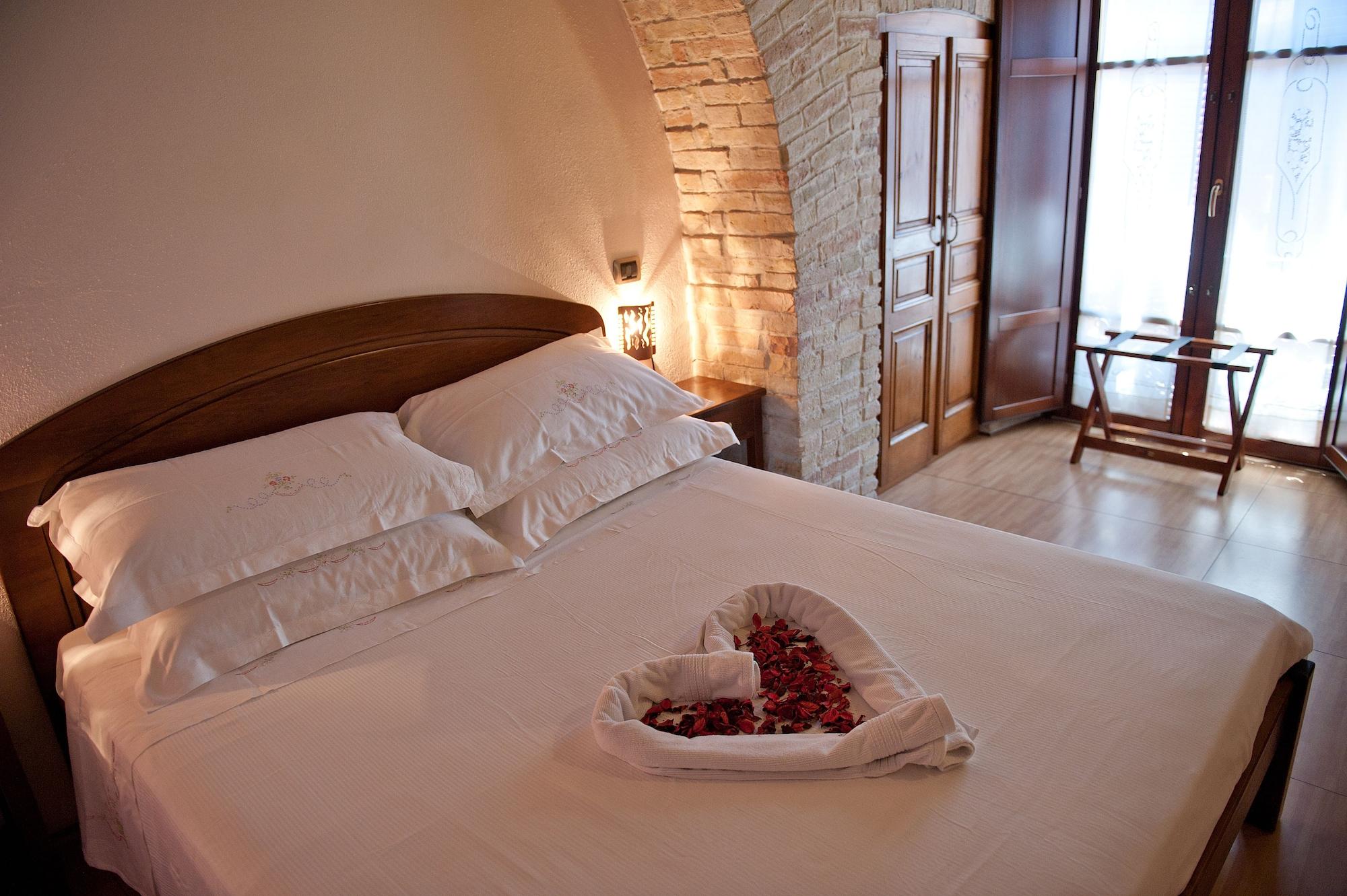 Sa Domu Cheta Maison d'hôtes Cagliari