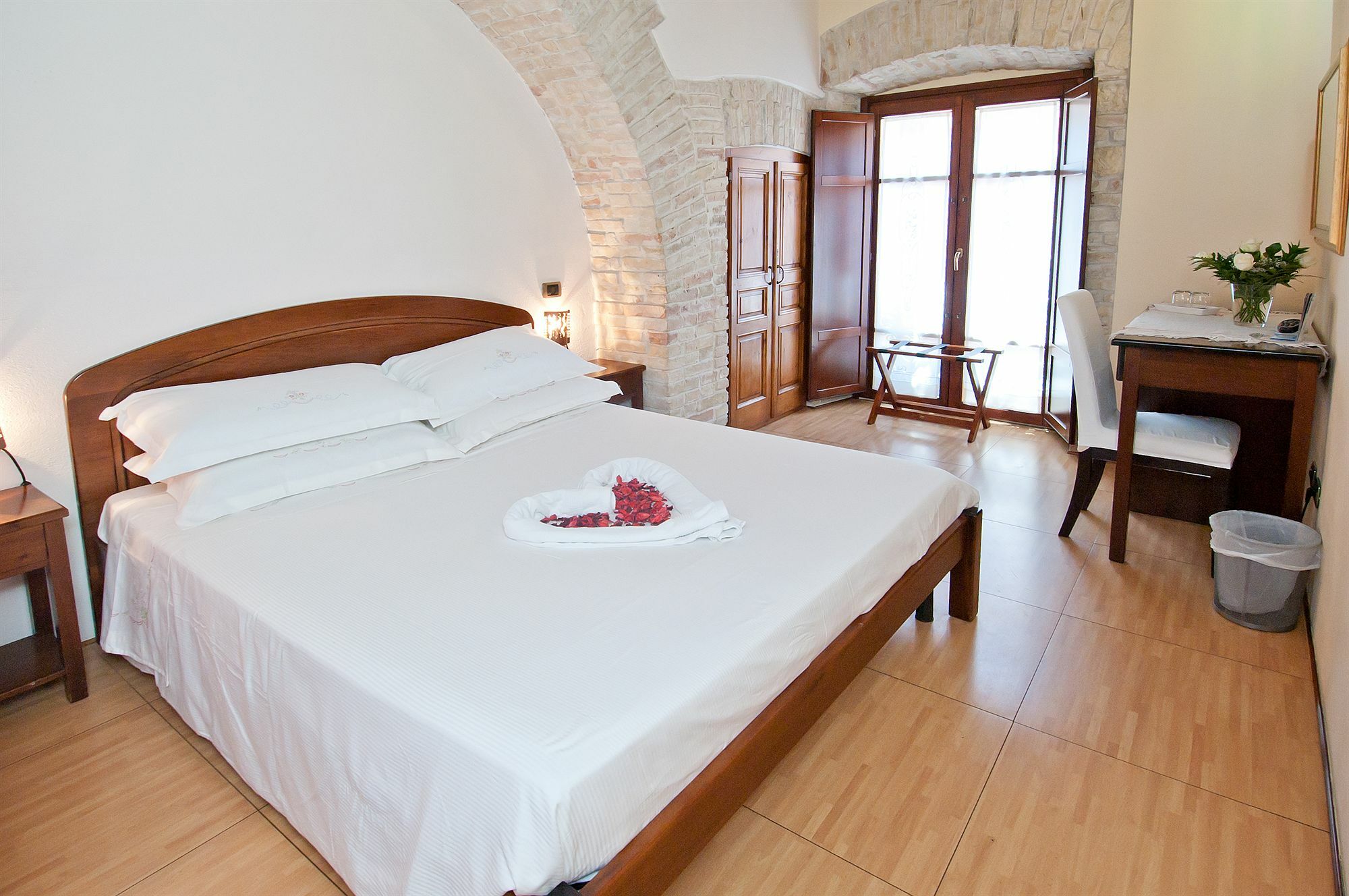 Sa Domu Cheta 2* Cagliari